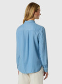 4 | Combo 1 065411 | shirt-long-sleeve-065411