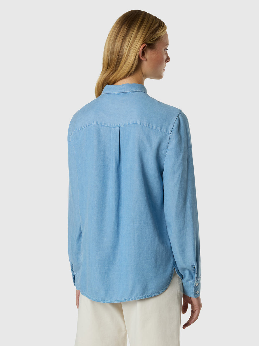 shirt-long-sleeve-065411