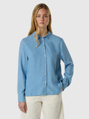 1 | Combo 1 065411 | shirt-long-sleeve-065411