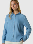 2 | Combo 1 065411 | shirt-long-sleeve-065411