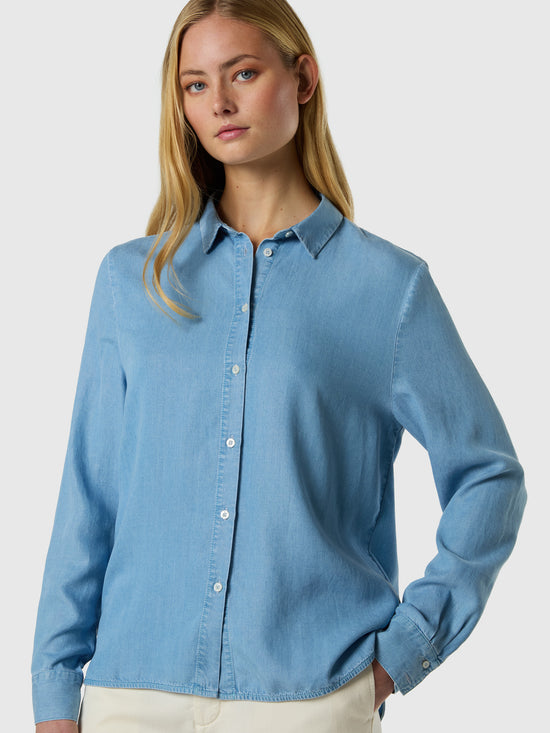 shirt-long-sleeve-065411
