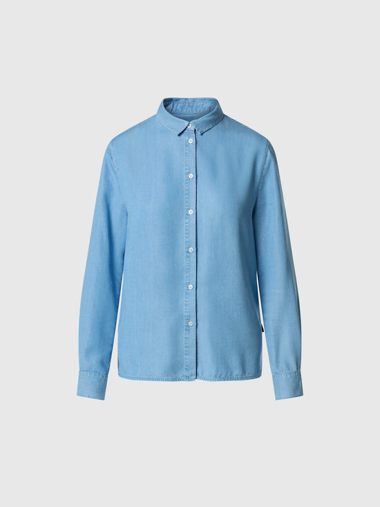 shirt-long-sleeve-065411