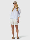 5 | Combo 1 065412 | shirt-long-sleeve-065412