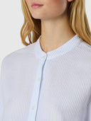6 | Combo 1 065412 | shirt-long-sleeve-065412