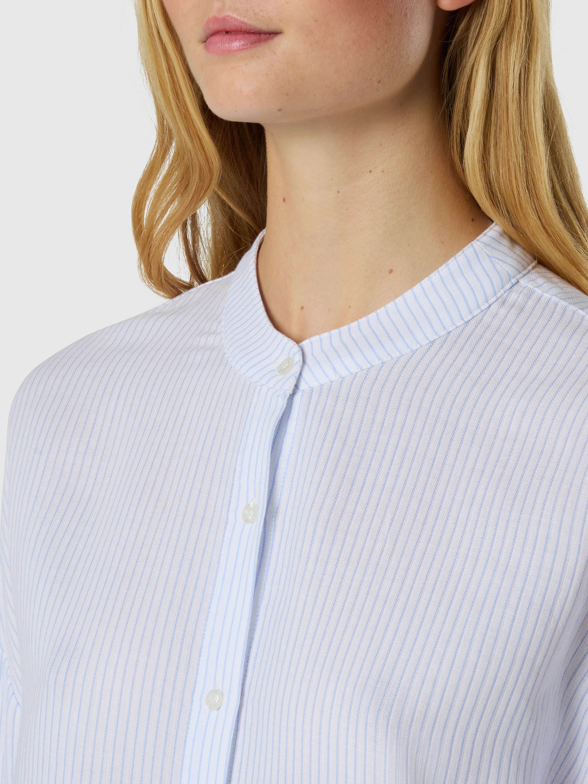 6 | Combo 1 065412 | shirt-long-sleeve-065412