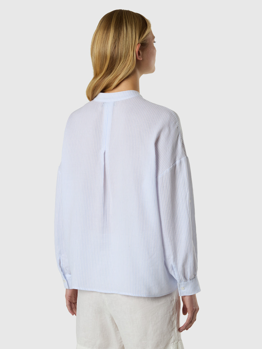 shirt-long-sleeve-065412