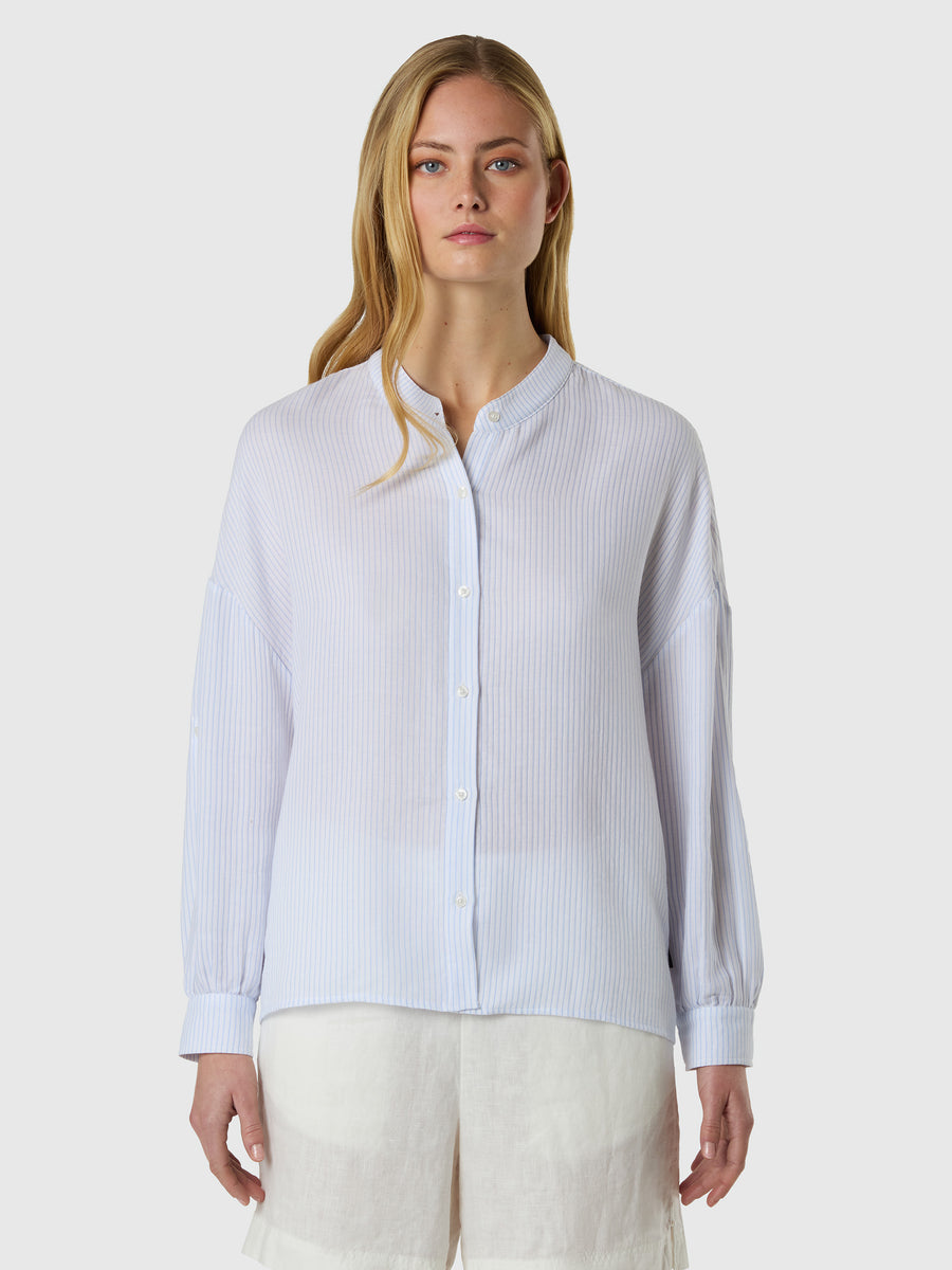 shirt-long-sleeve-065412