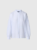 hover | Combo 1 065412 | shirt-long-sleeve-065412