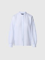 shirt-long-sleeve-065412