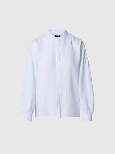 shirt-long-sleeve-065412
