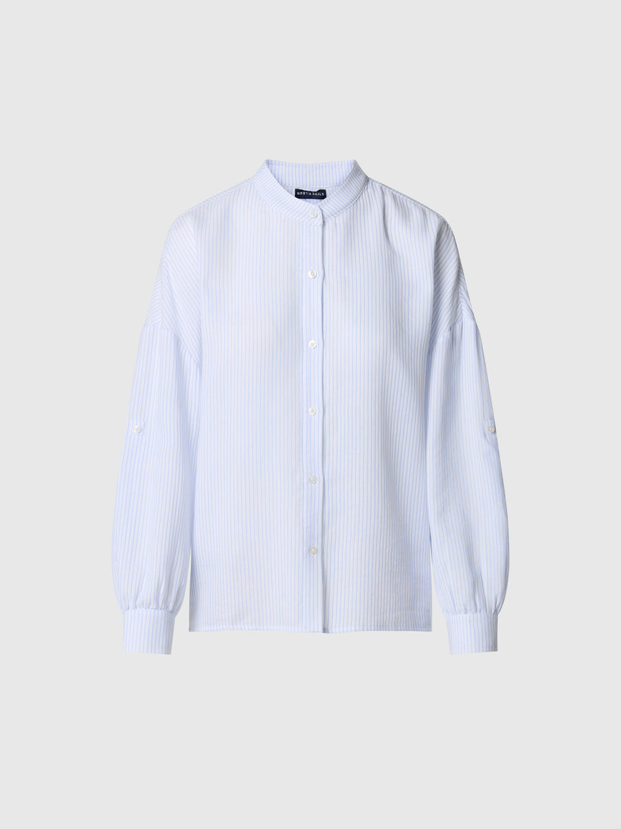 shirt-long-sleeve-065412