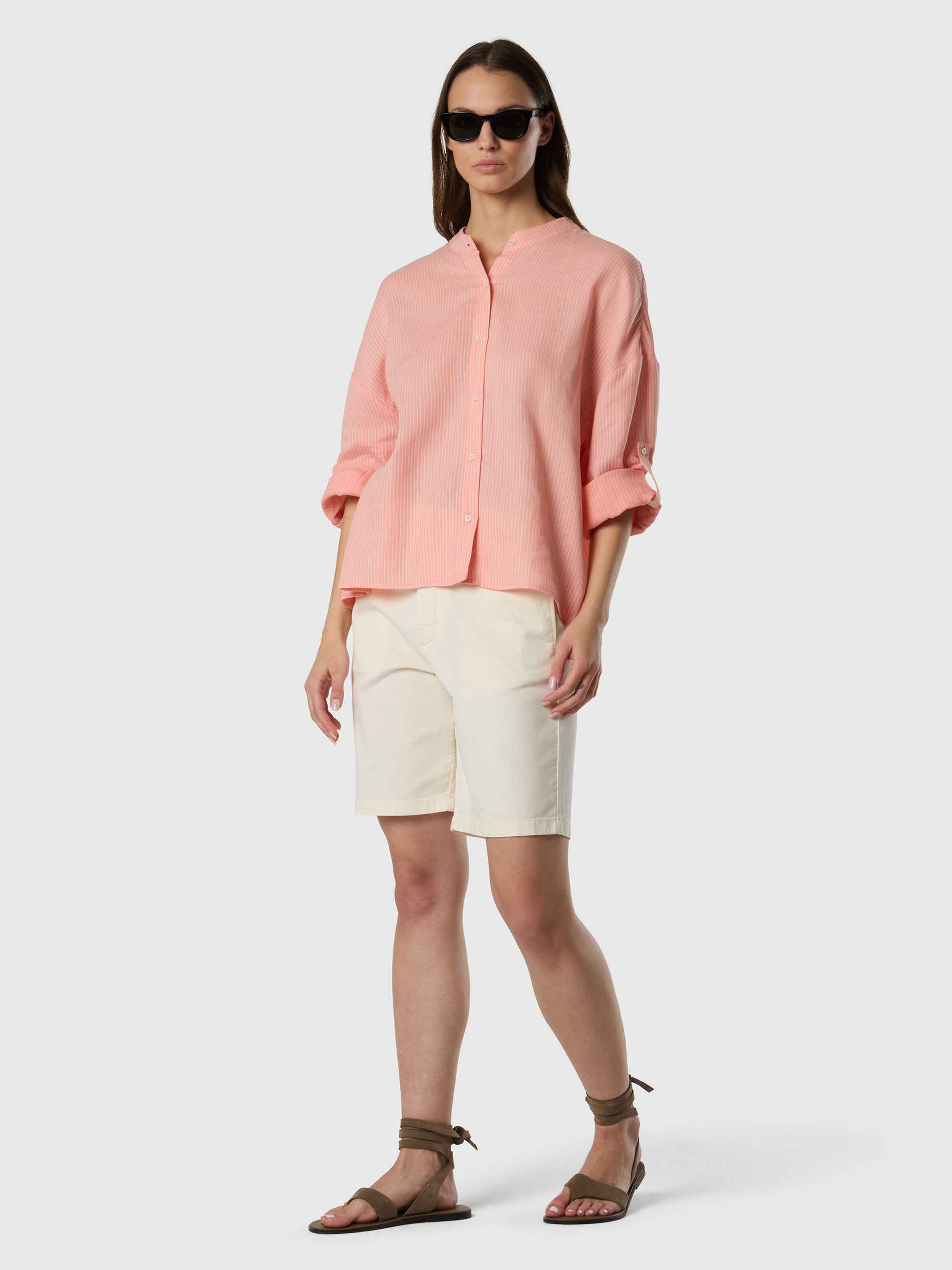 5 | Combo 2 065412 | shirt-long-sleeve-065412