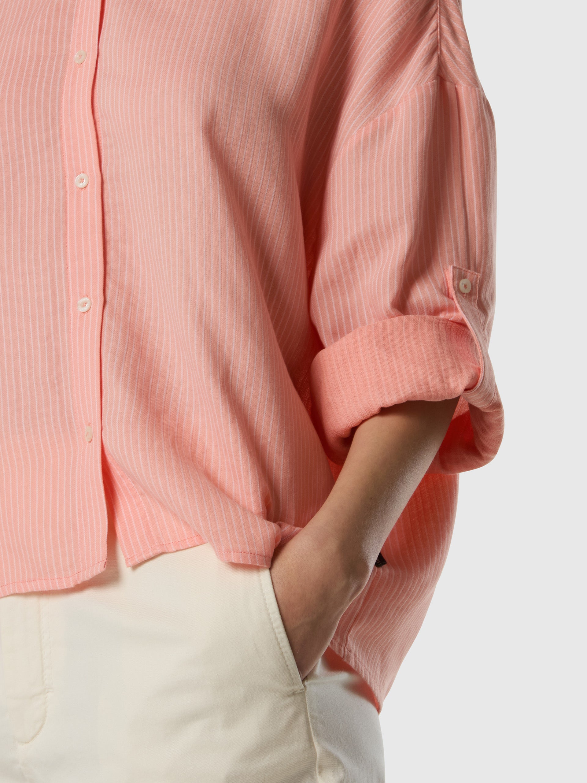 6 | Combo 2 065412 | shirt-long-sleeve-065412