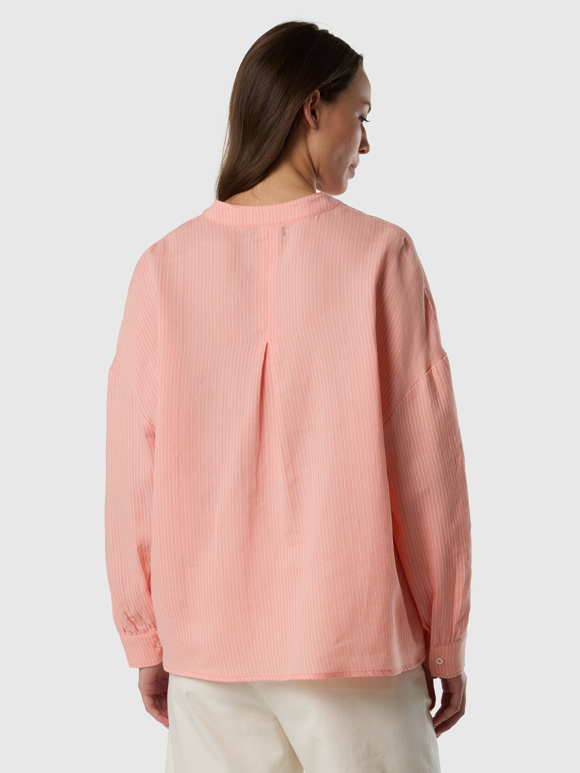 4 | Combo 2 065412 | shirt-long-sleeve-065412