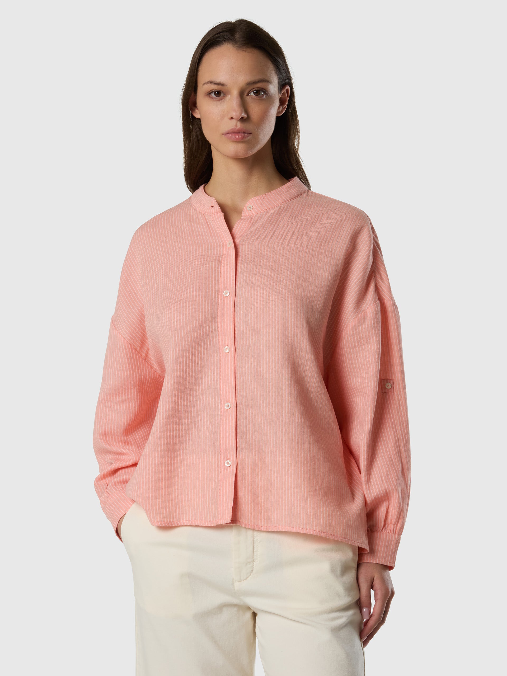 1 | Combo 2 065412 | shirt-long-sleeve-065412