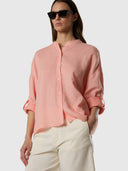 2 | Combo 2 065412 | shirt-long-sleeve-065412