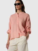 2 | Combo 2 065412 | shirt-long-sleeve-065412