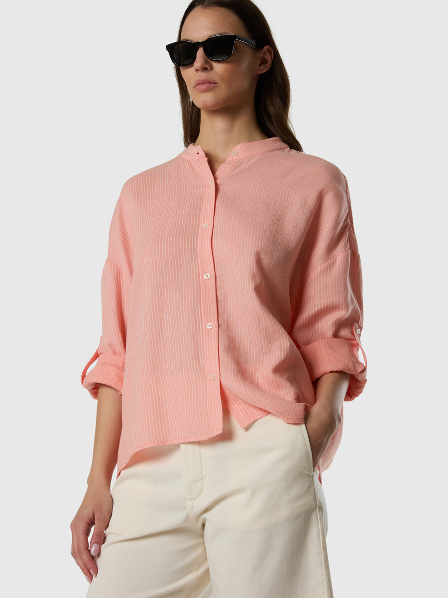 shirt-long-sleeve-065412