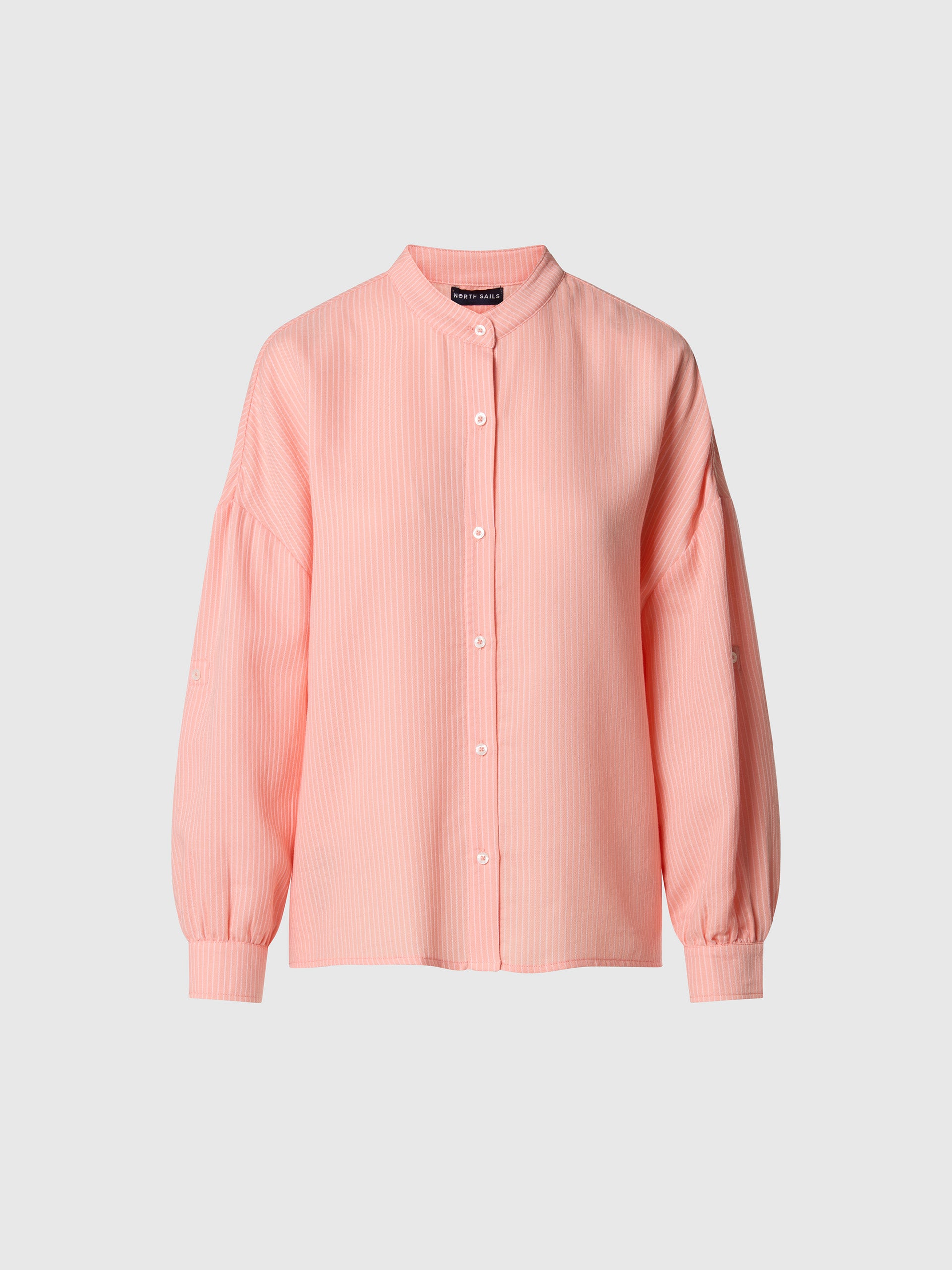 hover | Combo 2 065412 | shirt-long-sleeve-065412