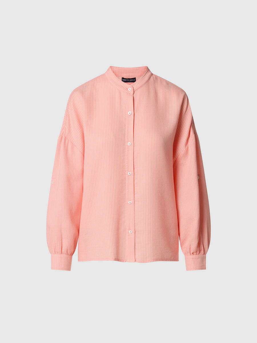 shirt-long-sleeve-065412