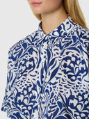 6 | Combo 1 065413 | shirt-short-sleeve-065413