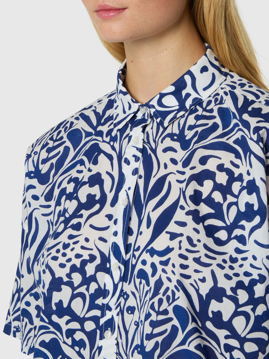 shirt-short-sleeve-065413