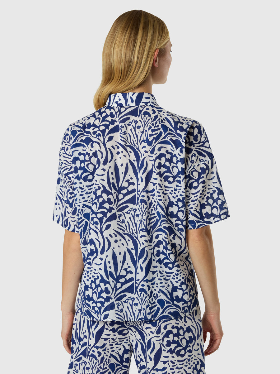 shirt-short-sleeve-065413