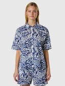 1 | Combo 1 065413 | shirt-short-sleeve-065413
