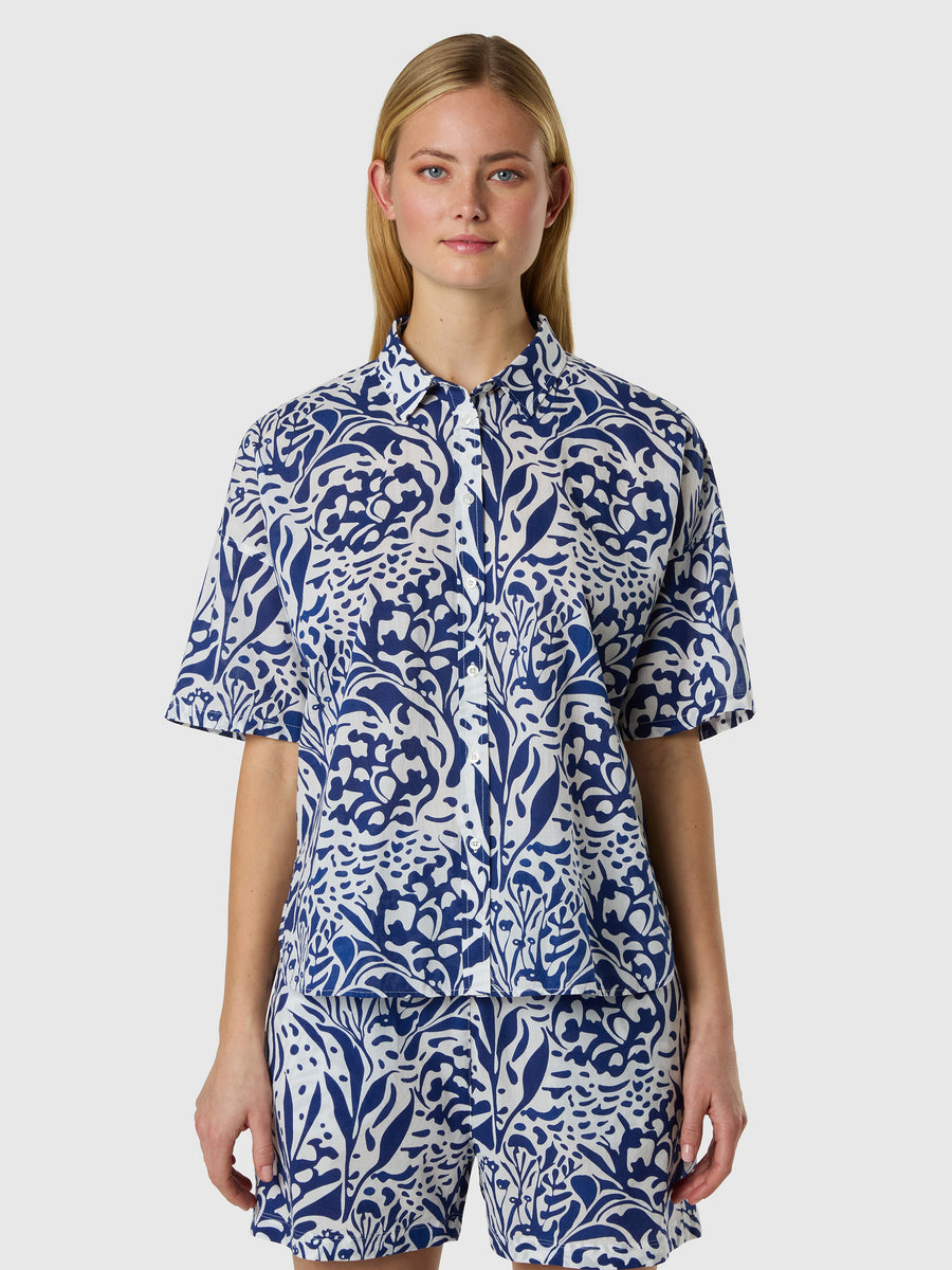 shirt-short-sleeve-065413