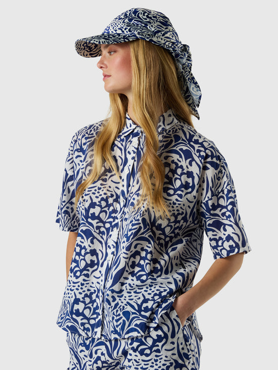 shirt-short-sleeve-065413