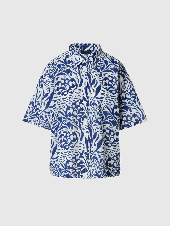 shirt-short-sleeve-065413