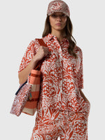 2 | Combo 2 065413 | shirt-short-sleeve-065413
