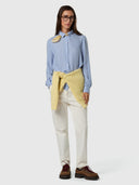 5 | Combo 1 | shirt-long-sleeve-065420