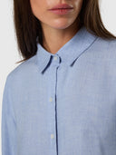 6 | Combo 1 | shirt-long-sleeve-065420
