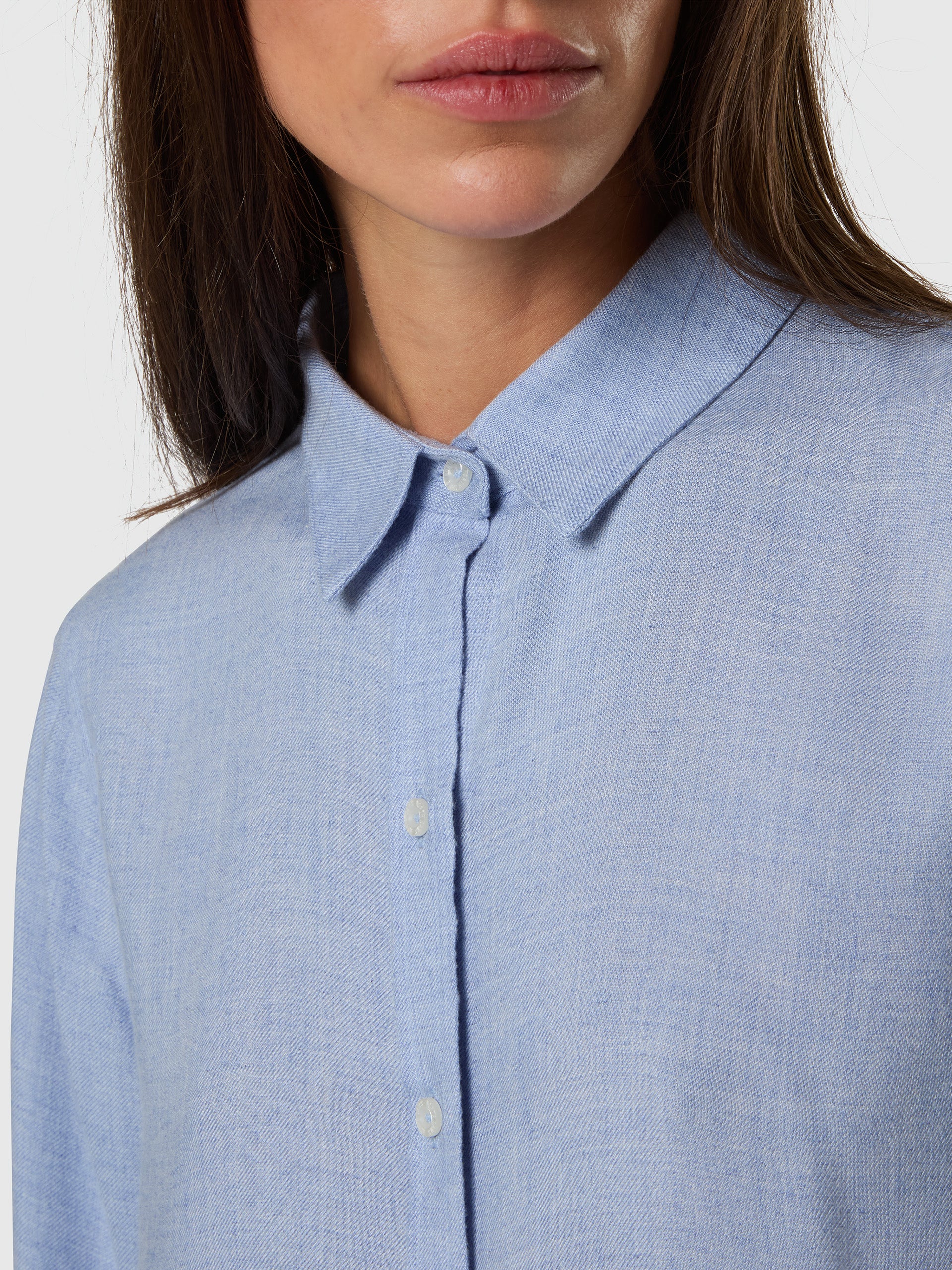 6 | Combo 1 | shirt-long-sleeve-065420