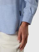 7 | Combo 1 | shirt-long-sleeve-065420
