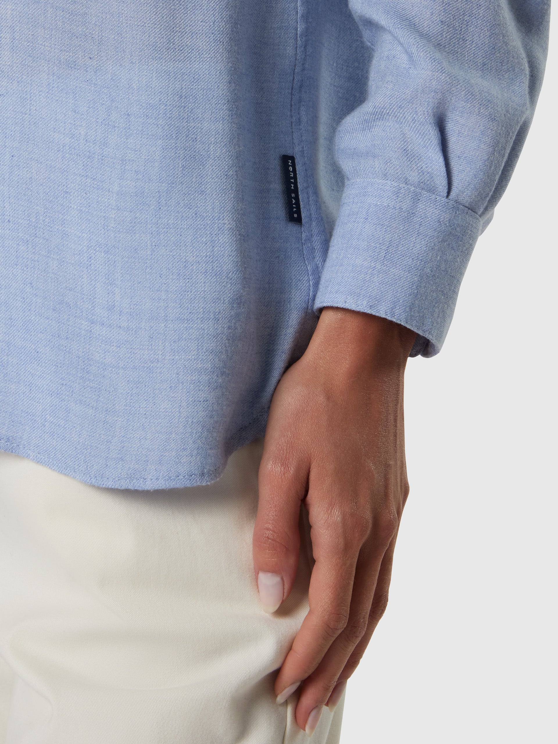 7 | Combo 1 | shirt-long-sleeve-065420