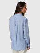 4 | Combo 1 | shirt-long-sleeve-065420