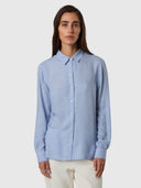 1 | Combo 1 | shirt-long-sleeve-065420