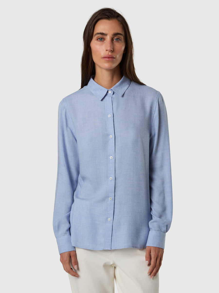shirt-long-sleeve-065420