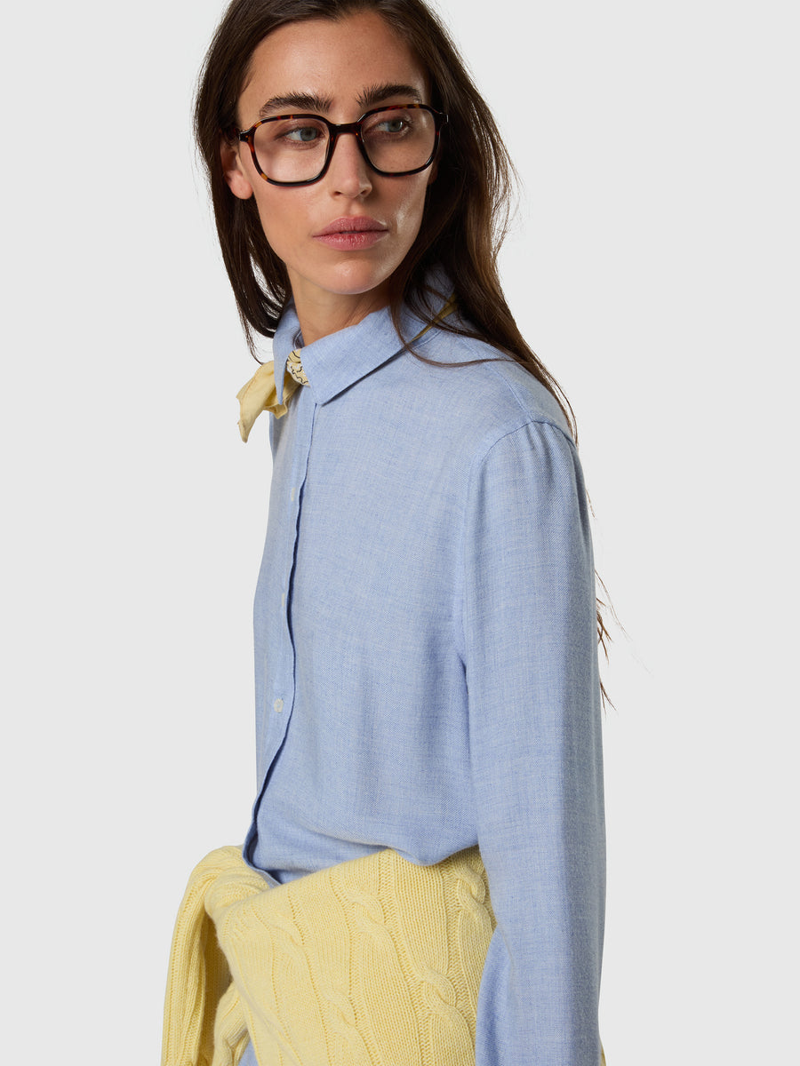 shirt-long-sleeve-065420