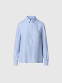 hover | Combo 1 | shirt-long-sleeve-065420