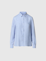shirt-long-sleeve-065420