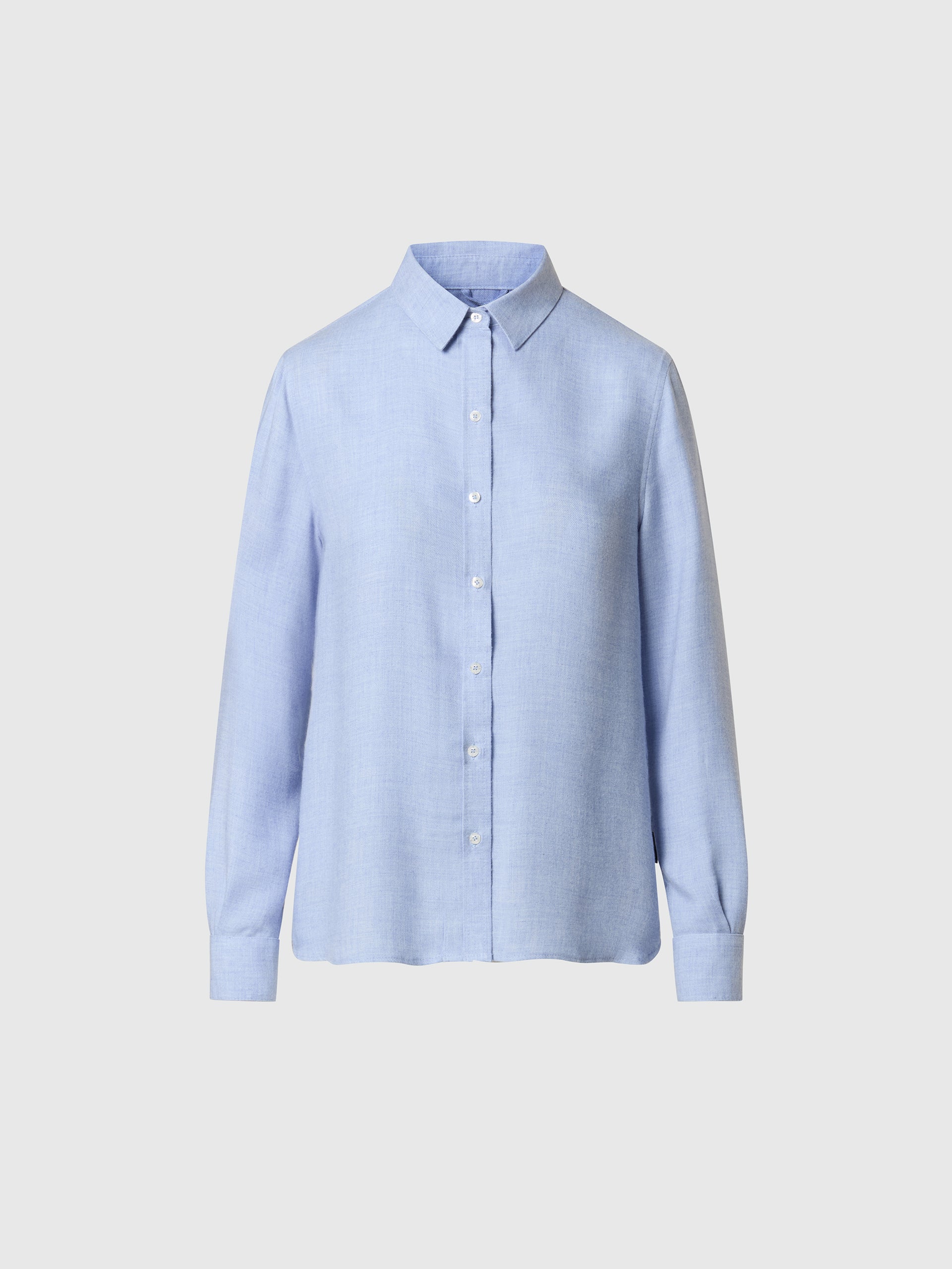 hover | Combo 1 | shirt-long-sleeve-065420
