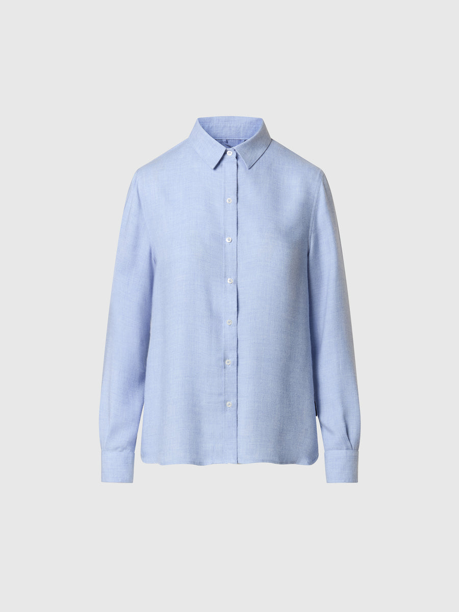 shirt-long-sleeve-065420