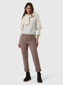 5 | Winter white | shirt-long-sleeve-065421