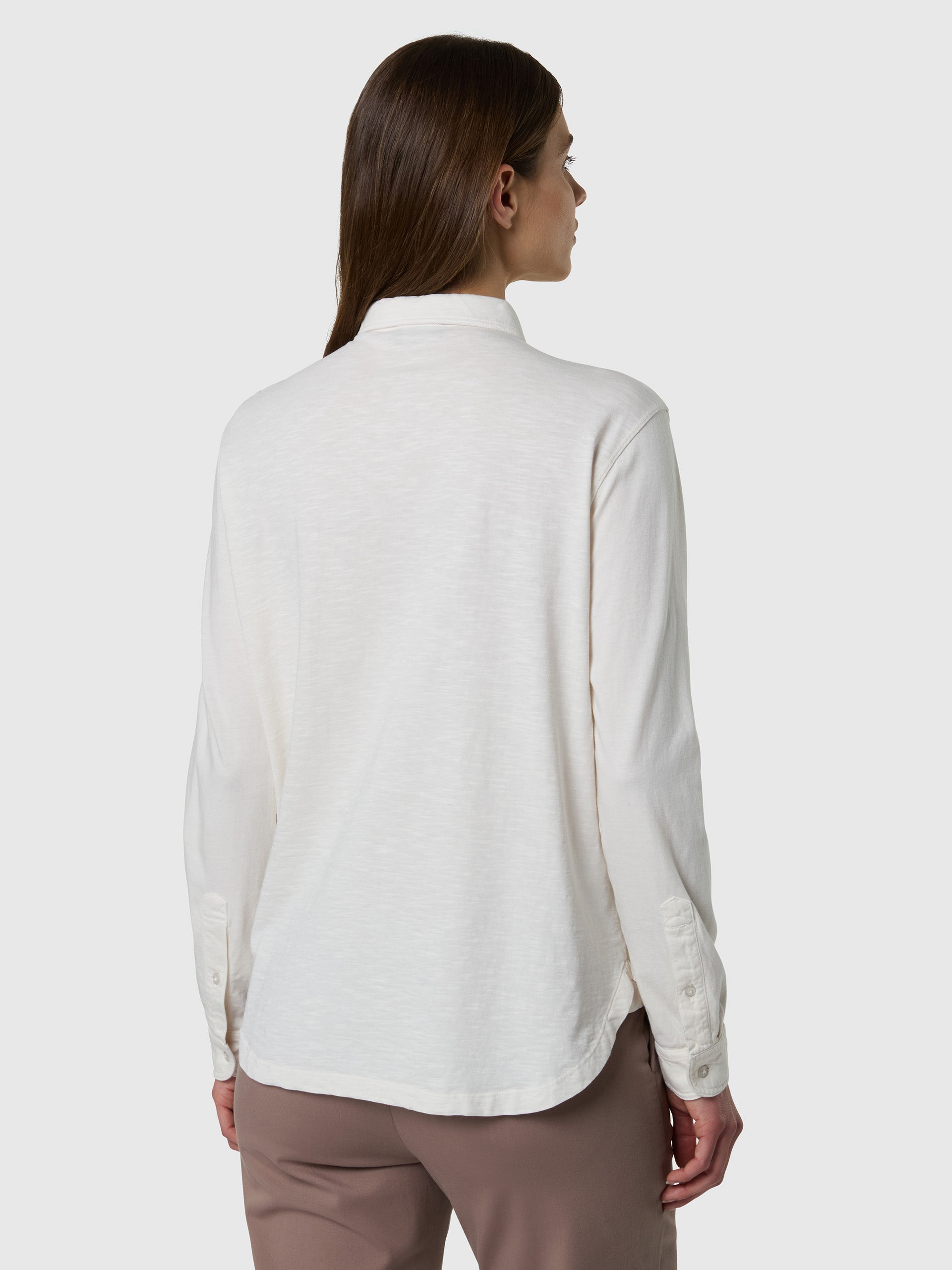 4 | Winter white | shirt-long-sleeve-065421