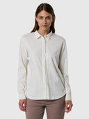 1 | Winter white | shirt-long-sleeve-065421