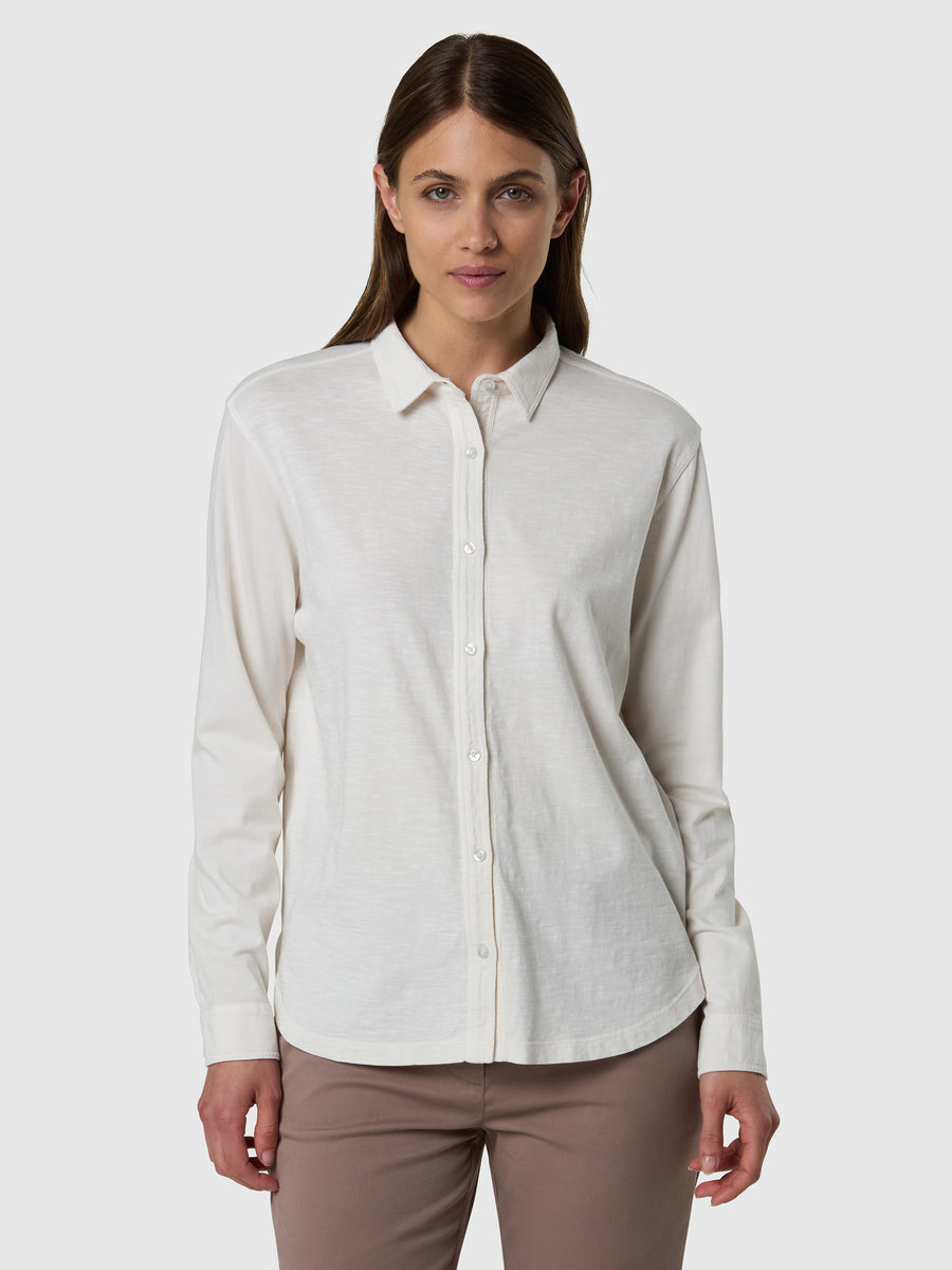 shirt-long-sleeve-065421