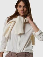 shirt-long-sleeve-065421